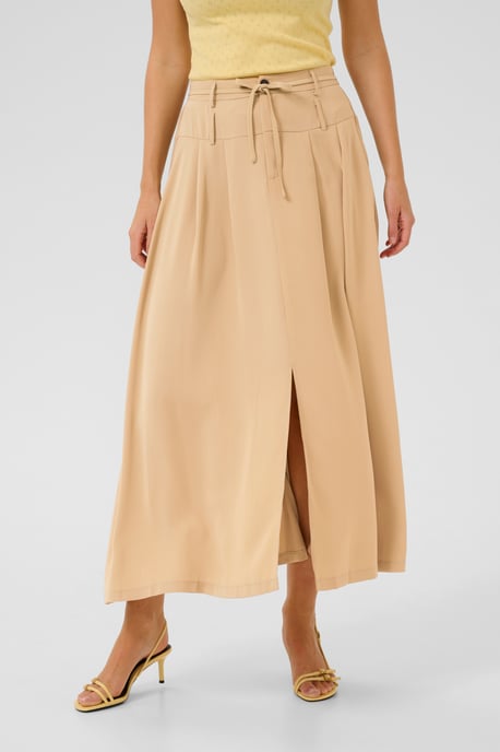 Skirt A-shape Starfish - Image 3