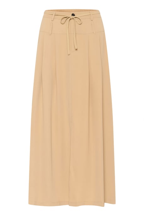 Skirt A-shape Starfish - Image 4