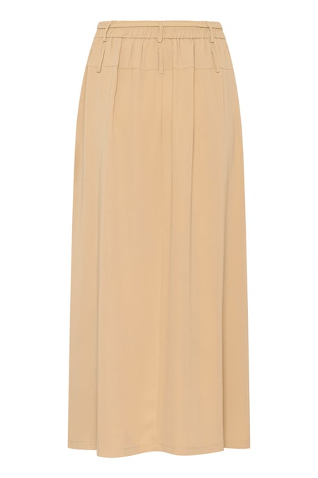 Skirt A-shape Starfish - Image 5