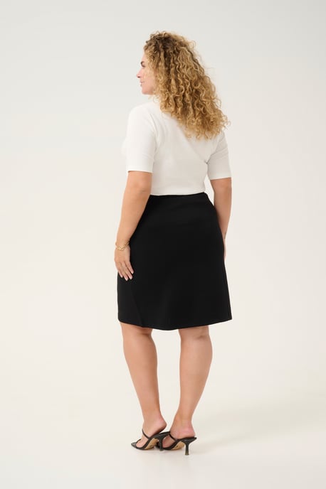 Rok Regular fit Black - Image 2