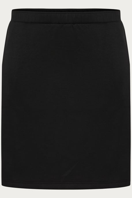 Rok Regular fit Black - Image 4