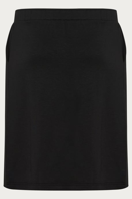 Rok Regular fit Black - Image 5