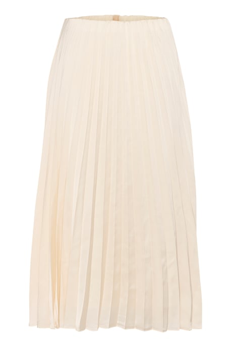 Skirt Relaxed fit Whitecap - Image 4