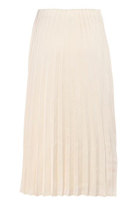 Skirt Relaxed fit Whitecap - Image 5
