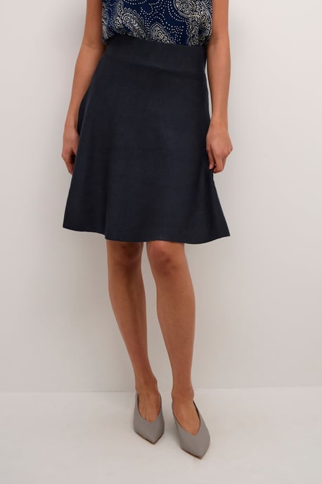 Skirt A-shape Salute - Image 3