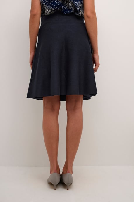 Skirt A-shape Salute - Image 5