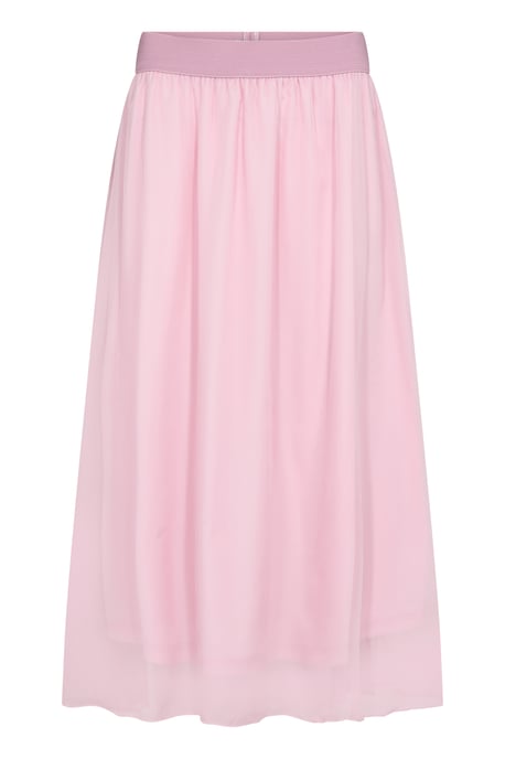 Skirt Casual fit Pink Nectar - Image 4