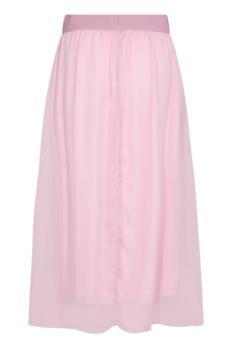 Skirt Casual fit Pink Nectar - Image 5