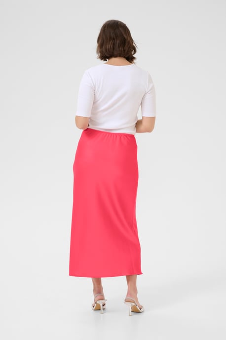 Rok Tight fit Raspberry pink - Image 2