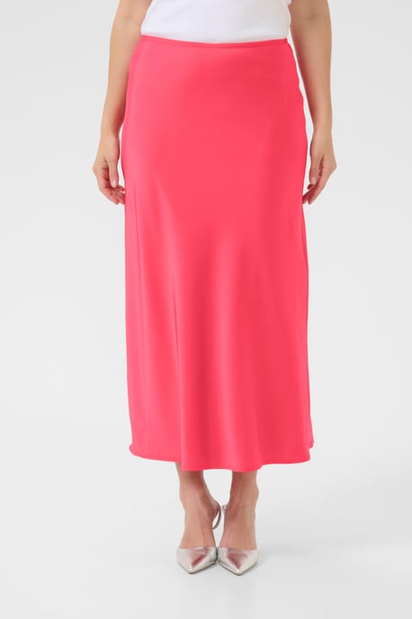 Rok Tight fit Raspberry pink - Image 3