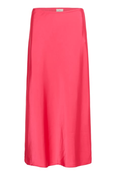 Rok Tight fit Raspberry pink - Image 4