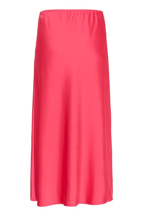 Rok Tight fit Raspberry pink - Image 5