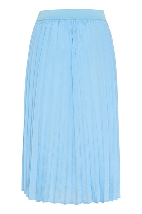 Skirt A-shape Heather - Image 5