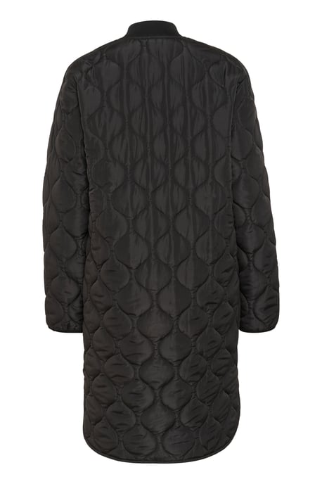 Jas Regular fit Blac - Image 5