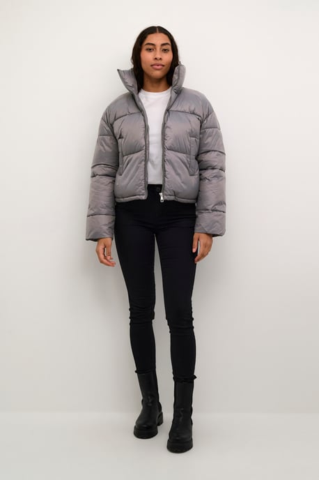Outerwear Regular fit Thunderstorm - Image 1