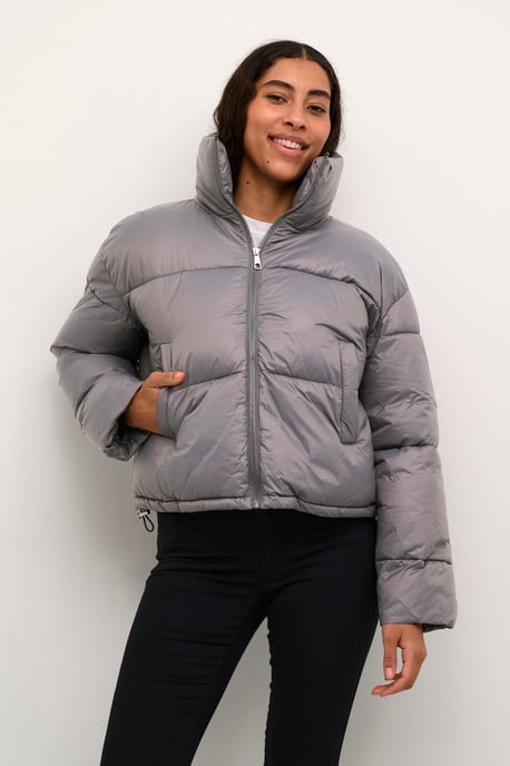 Outerwear Regular fit Thunderstorm - Image 2