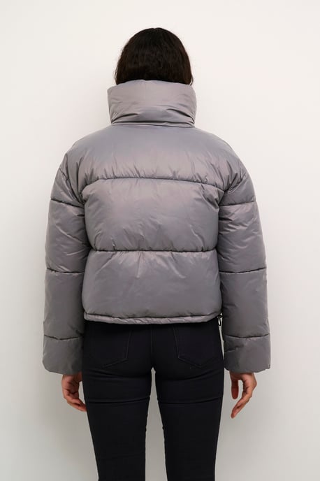Outerwear Regular fit Thunderstorm - Image 3