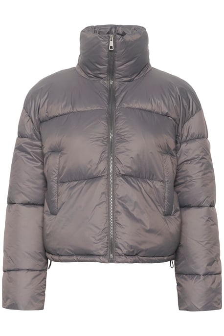 Outerwear Regular fit Thunderstorm - Image 4