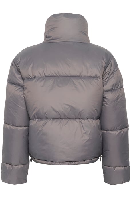 Outerwear Regular fit Thunderstorm - Image 5