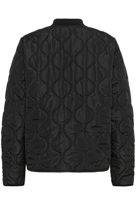 Outerwear Regular fit Black - Image 5