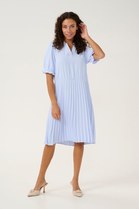 Dress Relaxed fit - Image 2