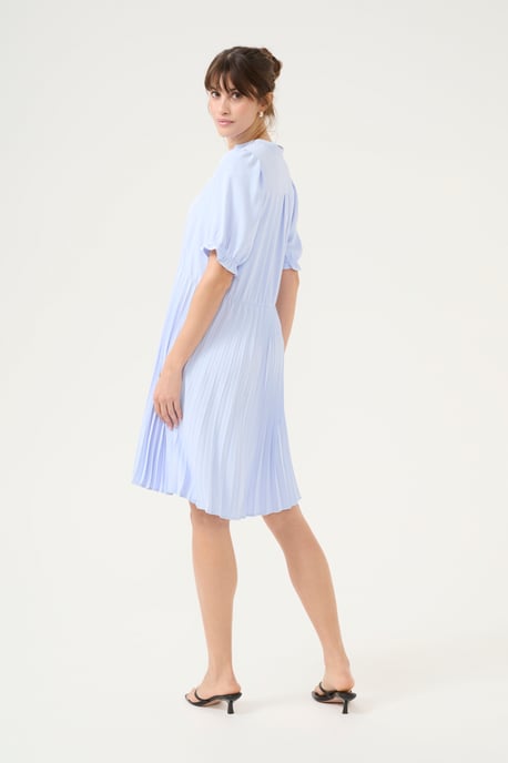Dress Relaxed fit - Image 3