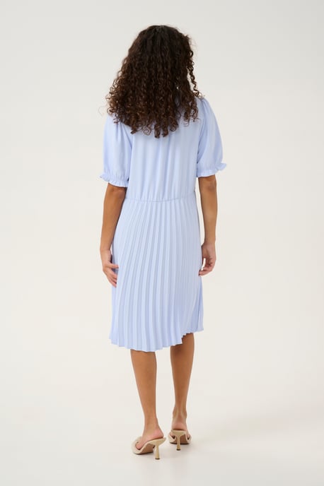 Dress Relaxed fit - Image 4