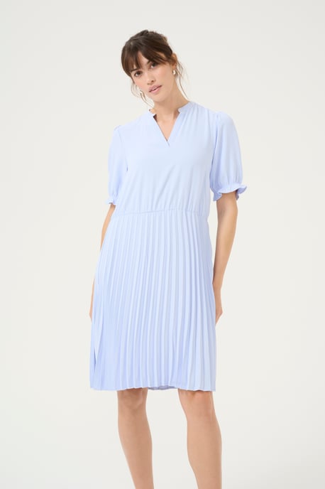 Dress Relaxed fit - Image 5