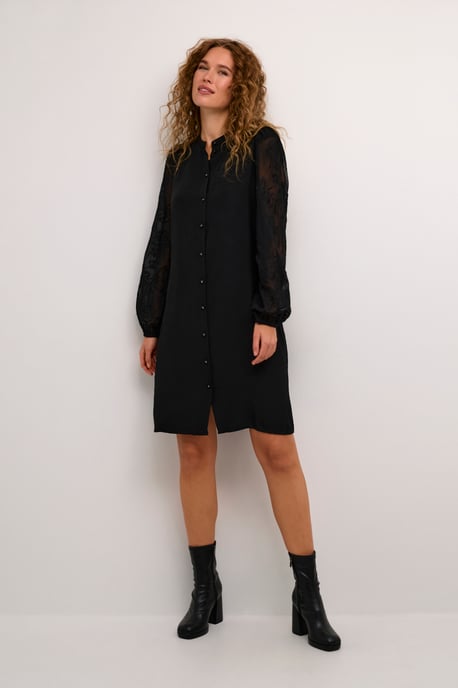 Dress Relaxed fit - Image 1
