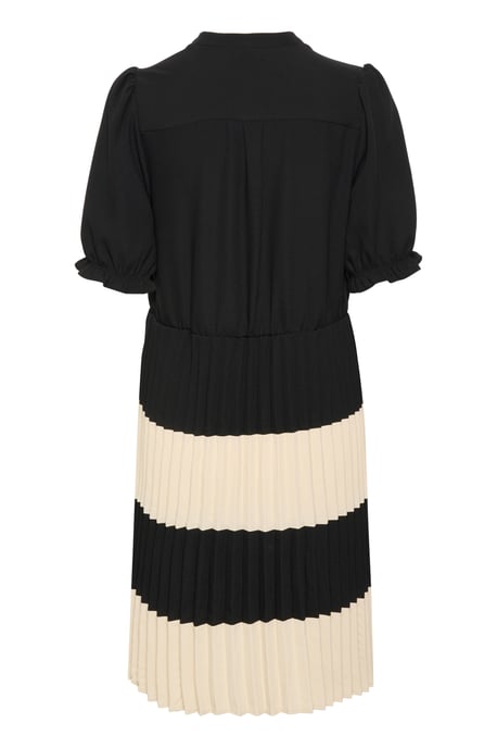 Dress Feminine Silhouette - Image 5