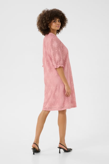 Dress Relaxed fit - Image 2