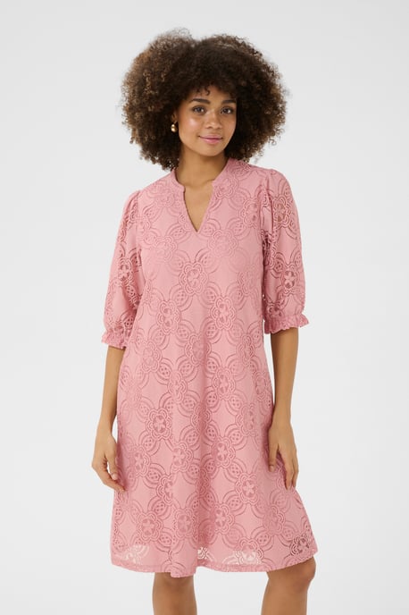Dress Relaxed fit - Image 3