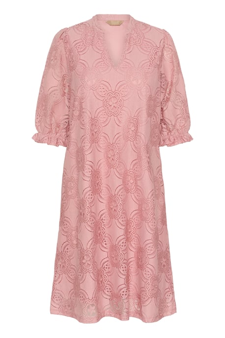 Dress Relaxed fit - Image 4