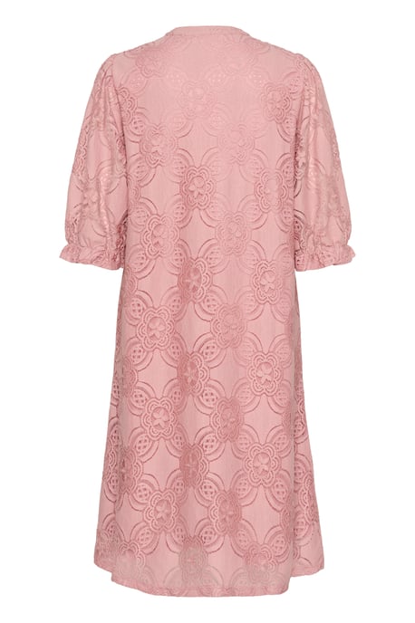 Dress Relaxed fit - Image 5