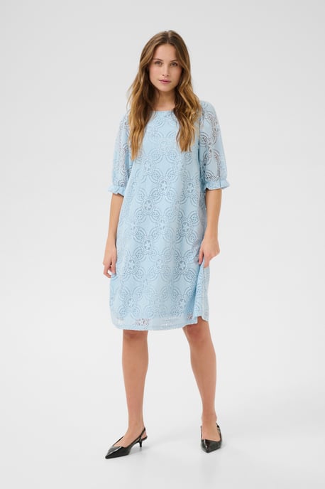 Dress Relaxed fit - Image 1