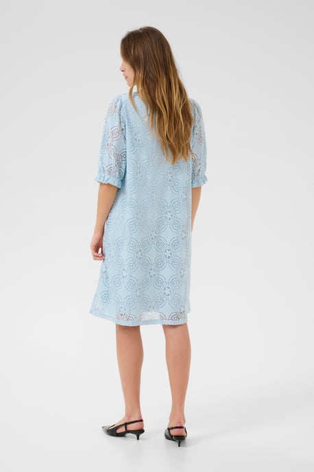 Dress Relaxed fit - Image 2