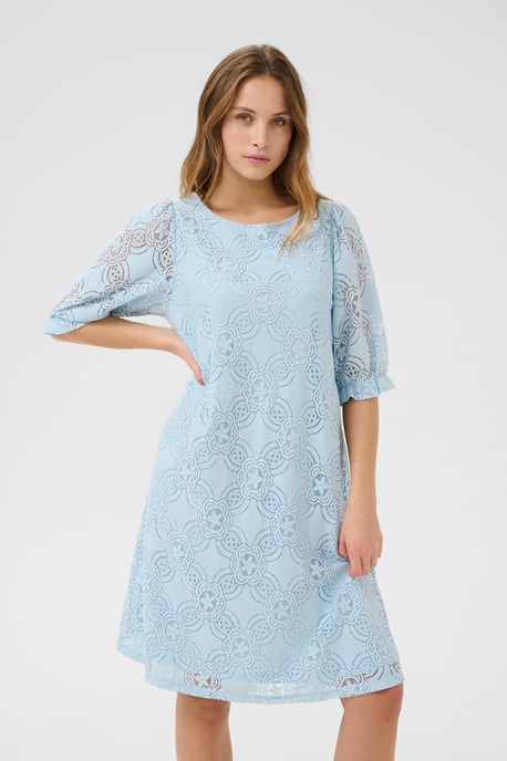 Dress Relaxed fit - Image 3