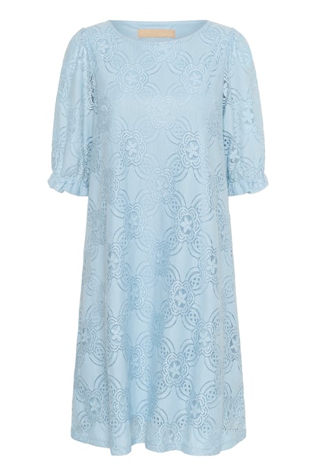 Dress Relaxed fit - Image 4