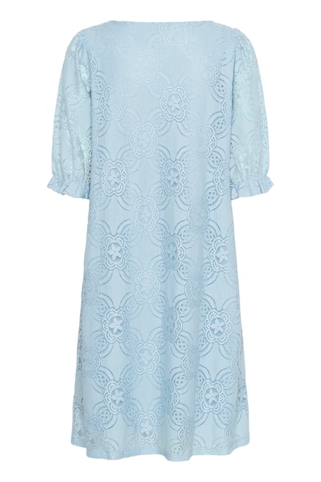 Dress Relaxed fit - Image 5