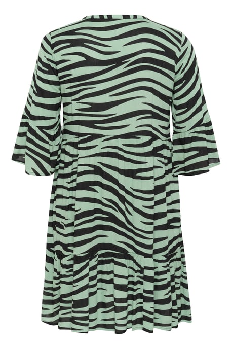 Dress A-Line - Image 5