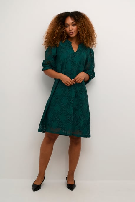 Dress Relaxed fit - Image 1