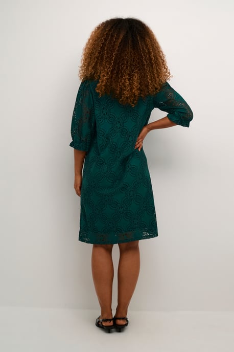 Dress Relaxed fit - Image 2