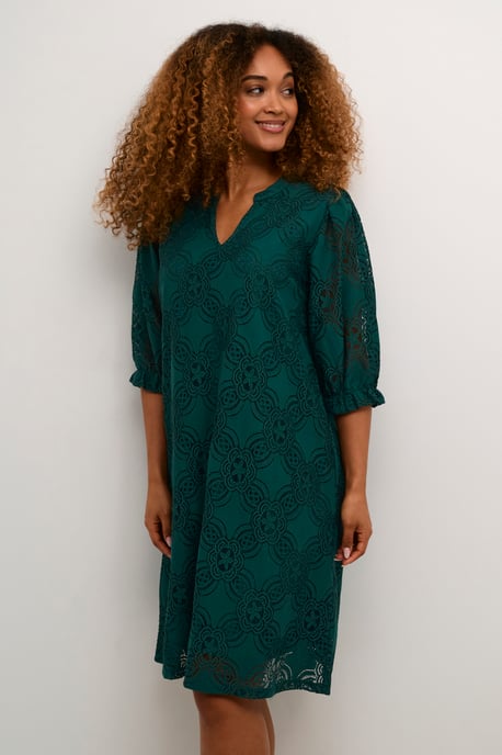 Dress Relaxed fit - Image 3