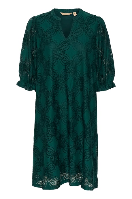 Dress Relaxed fit - Image 4