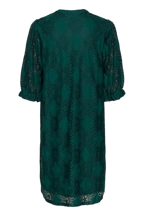 Dress Relaxed fit - Image 5