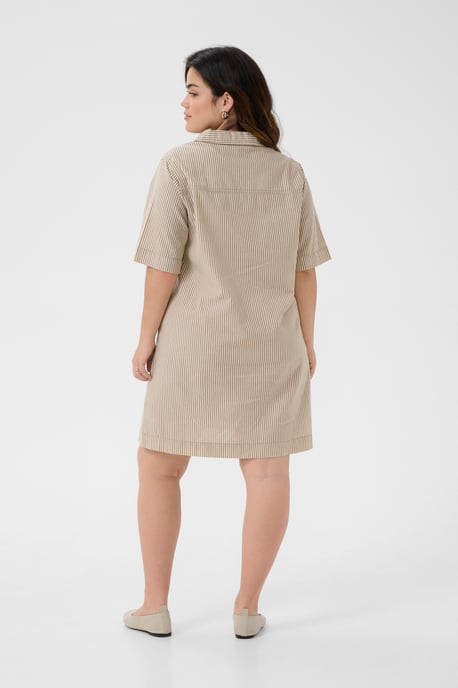 Dress Loose fit - Image 2