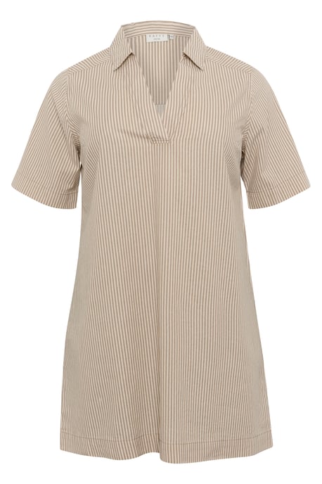 Dress Loose fit - Image 4