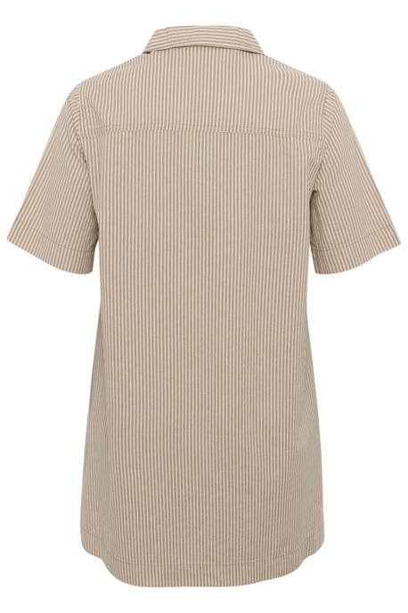 Dress Loose fit - Image 5
