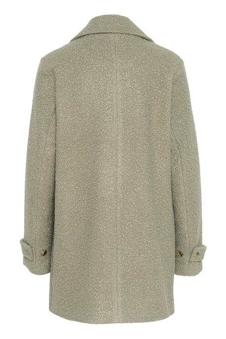 Outerwear Regular fit Vetiver - Image 5
