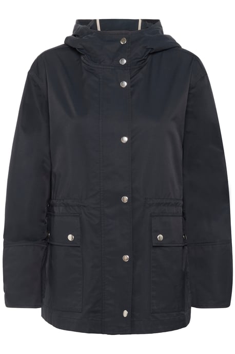 Outerwear Regular fit Dark Navy - Image 5